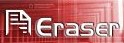 Eraser