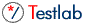 Testlab