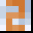 a-squared Free
