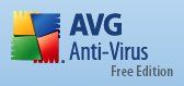 AVG 8.0 anti virusscanner en anti spyware scanner in een.