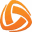 AVG Anti-Spyware Free