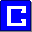 CleanCache