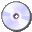 Cobian Backup