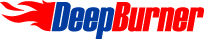 DeepBurner Free