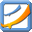 http://www.gratissoftwaresite.nl/foxit.gif