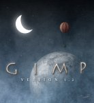 GIMP