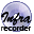 InfraRecorder