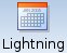 Lightning