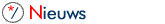 Gratis Software Site Nieuws
