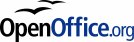 OpenOffice.org