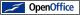 OpenOffice.org