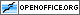  Use OpenOffice.org