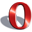 http://www.gratissoftwaresite.nl/opera.png