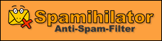 Spamihilator