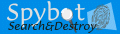 Spybot S&D