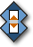 SyncBack Freeware