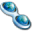 Trillian Basix