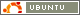 Ubuntu Linux