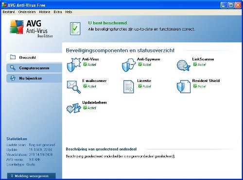 AVG 9