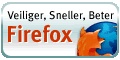Firefox