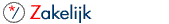 Zakelijke software