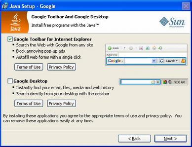 Java plugin chrome Java plugin chrome