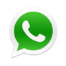 Whatsapp videobellen gratis