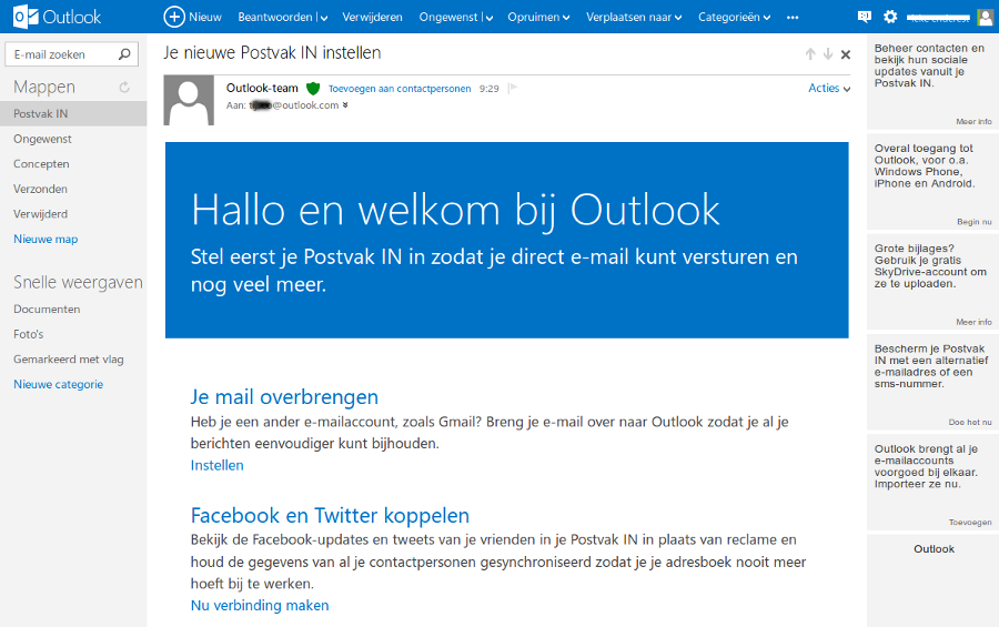 -0 in google zoeken aanmelden hotmail sign Free email