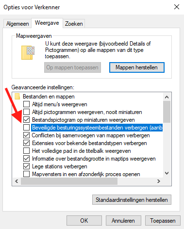 verborgenbestandenwindows10weergeven.png