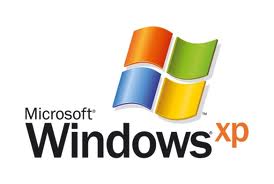 microsoft ccleaner windows xp