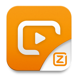 Ziggo horizon app