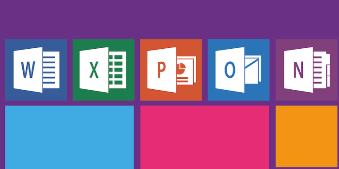 Hoe kun je gratis Word, Excel en Powerpoint (Office) online gebruiken? |  
