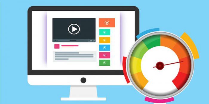 speedometer_0.jpg?itok=km3D56qt