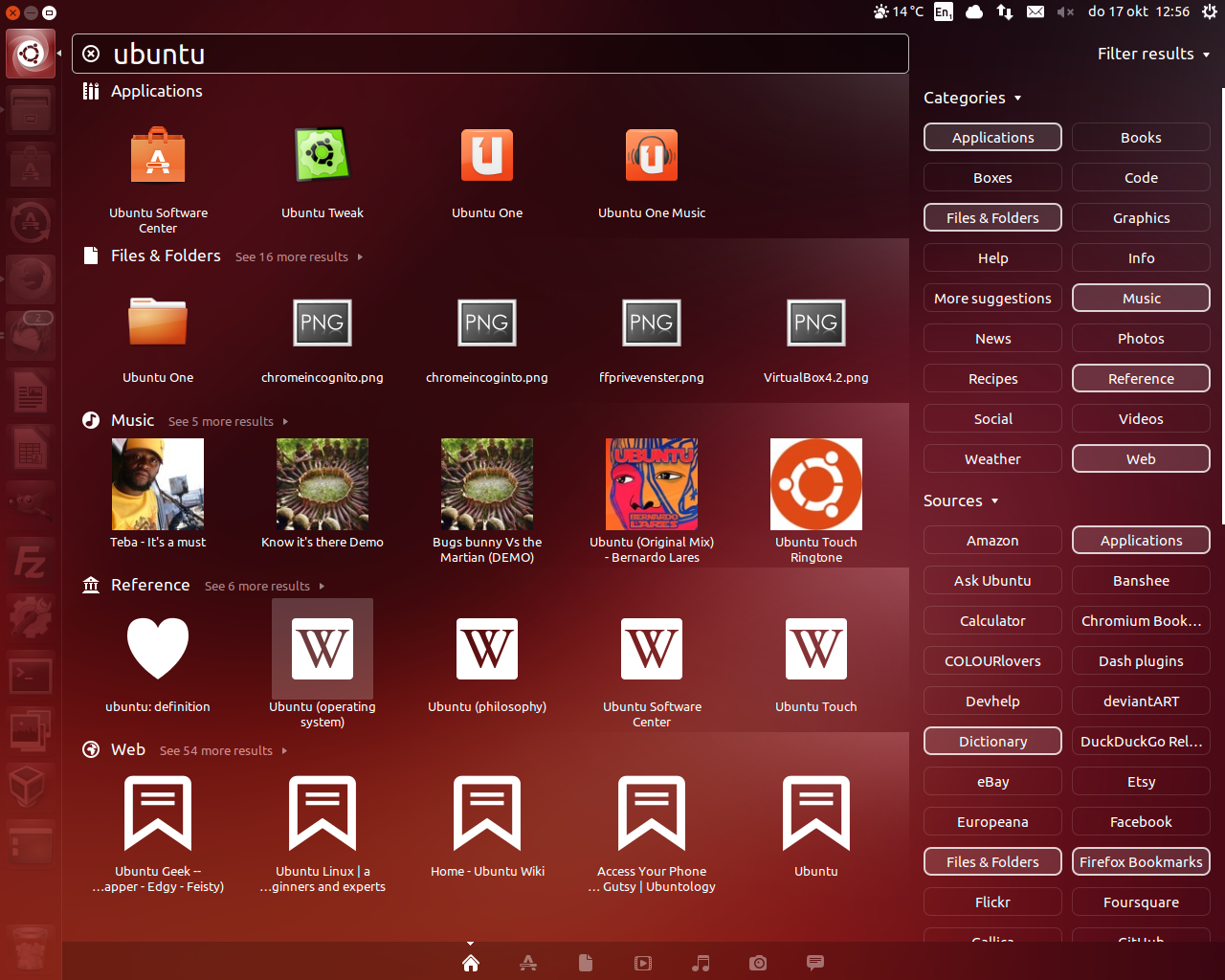 Ubuntu apps. Система Ubuntu. Линукс убунту. Компьютер с Ubuntu. Убунту Интерфейс.